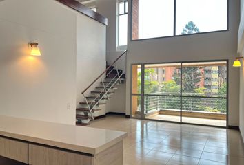 Apartamento en Envigado, Antioquia, Colombia
