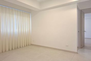 Apartment for rent in Envigado, Envigado
