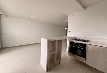Apartment for rent in Sabaneta, Sabaneta