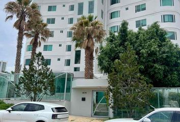 Departamento en  Circuito Lomas De Gran Jardín, Lomas Del Gran Jardin, León, Guanajuato, 37134, México