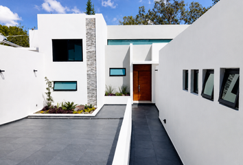 Casa en fraccionamiento en  Villas De Irapuato, Irapuato, Guanajuato