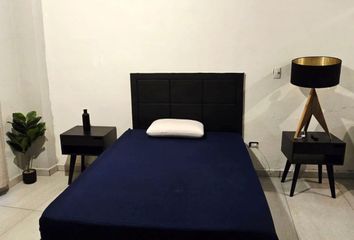 Departamento en  Del Valle, Ramos Arizpe, Ramos Arizpe, Coahuila