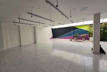 Casa en La Castellana, Bogotá