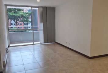 Apartamento en Envigado, Antioquia