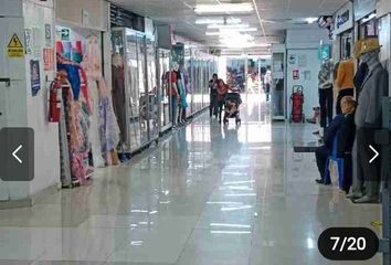 Local comercial en  Cercado De Lima, Lima
