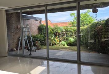 House for rent in Envigado, Envigado
