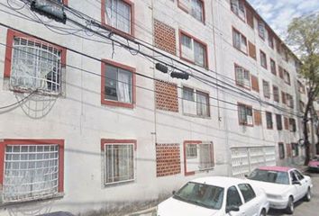 Departamento en  Francisco Sánchez No. 100, Santiago Ahuizotla, Ciudad De México, Cdmx, México