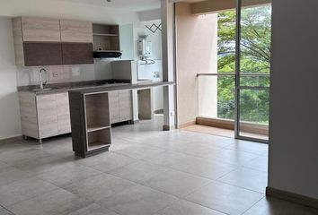 Apartment for rent in Cerritos, Pereira