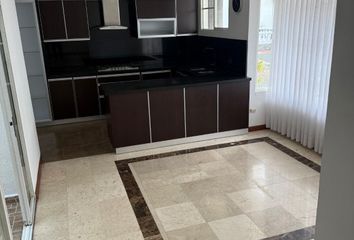 House for rent in Los Alamos, Pereira