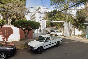 Departamento en  Arequipa 831, Lindavista, Ciudad De México, Cdmx, México