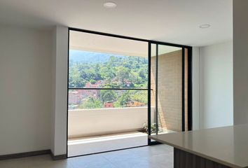 Apartment for rent in Envigado, Envigado