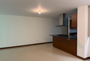 Apartment for rent in Envigado, Envigado