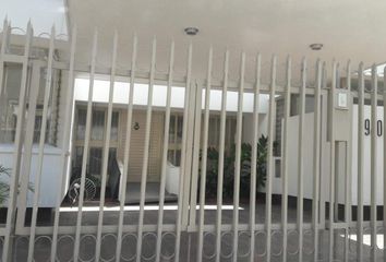 Casa en Avenida 9 Este, Cúcuta, Norte De Santander, Colombia
