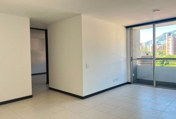 Apartamento en Envigado, Antioquia, Colombia
