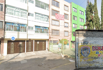 Departamento en  Bojórquez 40, Coapa, Presidentes Ejidales 2da Secc, 04470 Ciudad De México, Cdmx, México