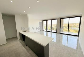 Departamento en  Altos Juriquilla, Delegación Santa Rosa Jáuregui, El Nabo, Municipio De Querétaro, Querétaro, 76226, México