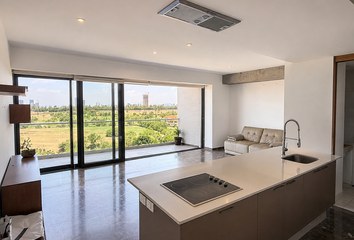 Departamento en  Torre Adana, Zapopan, Jalisco, México