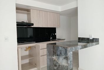 Apartamento en Sabaneta, Antioquia