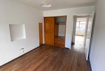 Apartment for rent in El Recuerdo, Bogotá
