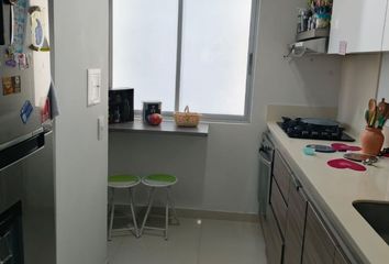 Apartamento en Los Alamos, Pereira