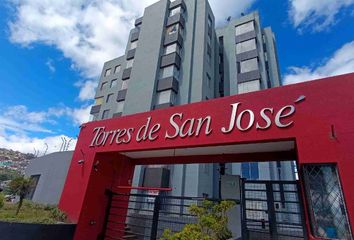 Departamento en venta en Sur de Quito