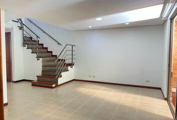 Casa en Envigado, Antioquia, Colombia