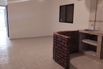 Apartamento en Calle 34 #16-99, Cali, Valle Del Cauca, Colombia