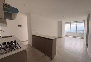 Apartment for rent in Sabaneta, Sabaneta