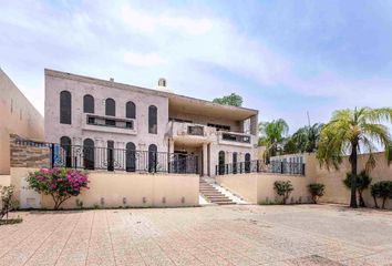 Casa en  Portal Del Norte, General Zuazua