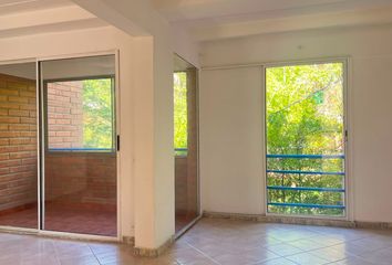 Apartment for rent in Envigado, Envigado