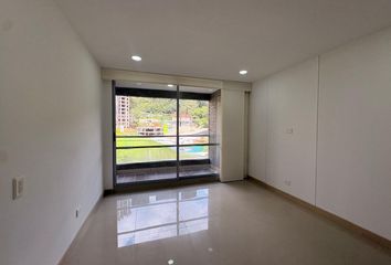 Apartment for rent in Sabaneta, Sabaneta