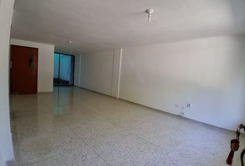 Casa en El Tabor, Barranquilla