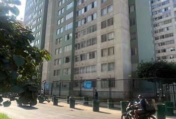 Casa condominio en  Av. Micaela Bastidas 1084, Comas, Perú