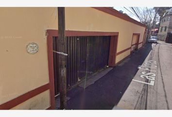 Casa en  Cjon. Las Flores 58, Los Reyes, 04330 Ciudad De México, Cdmx, México