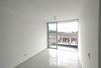 Apartment for rent in Providencia, Pereira
