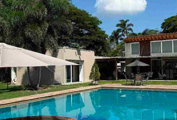 Casa en Rozo, Palmira