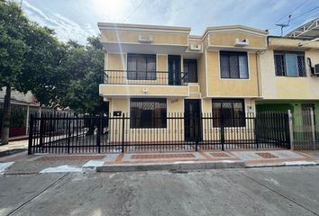 Casa en  Cra. 42 #20-5, Neiva, Huila, Colombia
