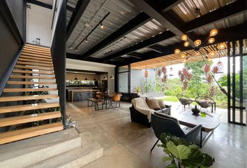 House for rent in Envigado, Envigado