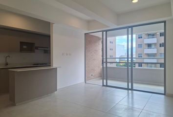 Apartment for rent in Envigado, Envigado