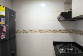 Apartment for rent in Parcelaciones Pance, Cali