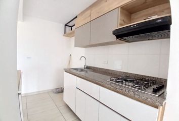 Apartamento en Los Alpes, Pereira