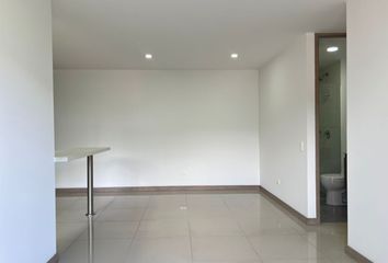 Apartamento en Envigado, Antioquia, Colombia