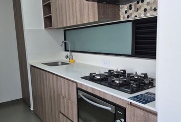 Apartment for rent in Envigado, Envigado