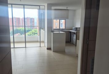 Apartment for rent in Envigado, Envigado