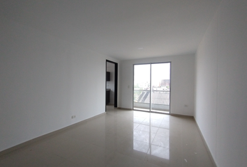 Apartment for rent in Ciudad Jardín, Barranquilla