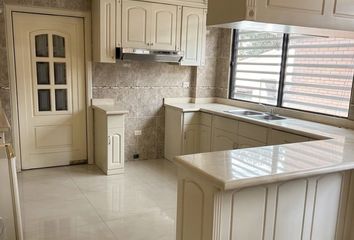 Departamento en venta en San Sebastián