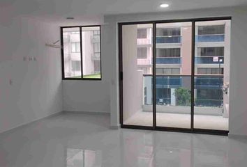 Apartamento en El Limoncito, Barranquilla
