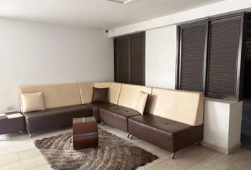 Apartamento en  Avenida 1 Este #15-66, Los Caobos, Cúcuta, Norte De Santander, Colombia