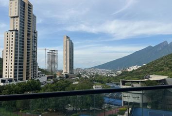 Departamento en  Club Sonoma, Camino Al Mirador, Fraccionamiento Club Sonoma, Residencial, Monterrey, Nuevo León, México