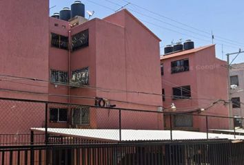 Departamento en  Manuel Cañas 51, Desarrollo Urbano Quetzalcóatl, Ciudad De México, Cdmx, México